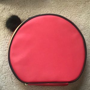 Make up bag